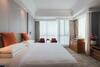 Zhenhe Hotel