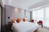 Zhenhe Hotel