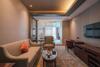 Zhenhe Hotel