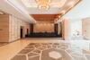 Zhenhe Hotel