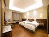 Greentree Eastern Rizhao High Speed Railway Station Hotel
