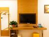 Greentree Inn Qinhuangdao Beidaihe Express Hotel