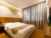 Greentree Inn Qinhuangdao Beidaihe Express Hotel