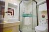 Shell Quanzhou City Hui'an County Xinhongxing Hotel