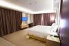 Lavande Hotel Rizhao Xinshi District Branch