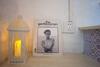 Apartamento Casablanca Loft