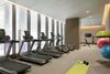 Hotel Hyatt Place Shanghai Tianshan Plaza