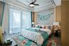Apartamentos Freeharbor Tangbay Hospitality Management