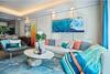 Apartamentos Freeharbor Tangbay Hospitality Management