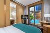 Apartamentos Freeharbor Tangbay Hospitality Management