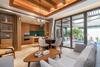 Apartamentos Freeharbor Tangbay Hospitality Management