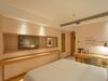 Kyriad Marvelous Hotel Shanghai Daning Lnternational Plaza