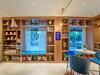 Kyriad Marvelous Hotel Shanghai Daning Lnternational Plaza