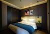 Citadines Lujiazui Shanghai Hotel