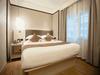Gya Shanghai Jiangpu Hotel