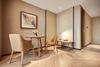 Rosedale Hotel Shenzhen
