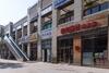 Apartamento Tianjin Hedong�wanda Plaza�