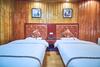 Hostal Jiuqi Guest House (????)