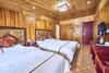 Hostal Jiuqi Guest House (????)