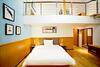 Hotel ?????????????