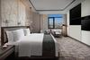 Crowne Plaza Wuzhen, An Ihg Hotel