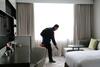 Crowne Plaza Wuzhen, An Ihg Hotel