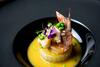 Crowne Plaza Wuzhen, An Ihg Hotel