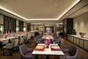Crowne Plaza Wuzhen, An Ihg Hotel