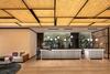 Crowne Plaza Wuzhen, An Ihg Hotel