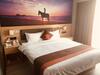 Jun Hotels Hunan Changde Wuling District Pedestrian Street