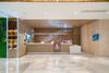 Lavande Hotel (Dongyang Renmin Road)