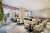 Lavande Hotel (Dongyang Renmin Road)