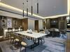 Wanda Realm Wuxi Hotel