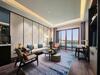 Wanda Realm Wuxi Hotel