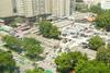 Hotel Xi?an Yanta�shaanxi History Museum�