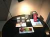 Hotel Yitel Premium (Xi'an High-tech Zone Jinye Road)