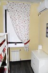 Hostel Pushkin