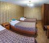 Hotel Aviator