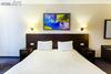 Art Hotel