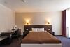 Art Hotel