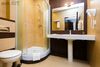 Art Hotel