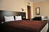 Art Hotel