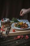 Hotel Park Inn By Radisson Kazan