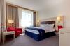 Hotel Park Inn By Radisson Kazan