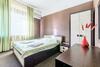 Hotel Mon Plaisir