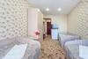 Hotel Mon Plaisir