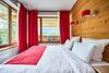 Hostal Park Chalet Residence