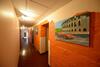 Novaya Hotel