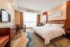 Urba Hotel (Yichun Wanda High-speed Railway Station)
