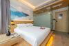 Apartamento Jinshang Yisu Hotel